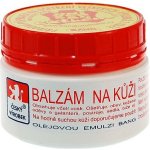 imago Balzám na kůži UNIVERSAL EXTRÉM - velký – Zboží Dáma imago Balzám na kůži UNIVERSAL EXTRÉM - velký – Zboží Dáma