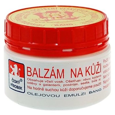 imago Balzám na kůži UNIVERSAL EXTRÉM - velký – Zboží Dáma imago Balzám na kůži UNIVERSAL EXTRÉM - velký – Zboží Dáma