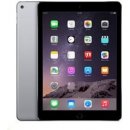 Apple iPad Air 2 Wi-Fi+Cellular 128GB Space Gray MGWL2FD/A