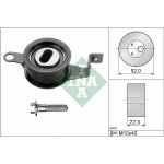 Napínací kladka, ozubený řemen Schaeffler INA 531 0023 10 – Zboží Mobilmania