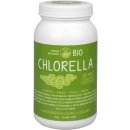 Empower Supplements ES Bio Chlorella 750 tablet