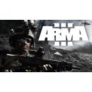 Arma 3 (Digital Deluxe Edition)