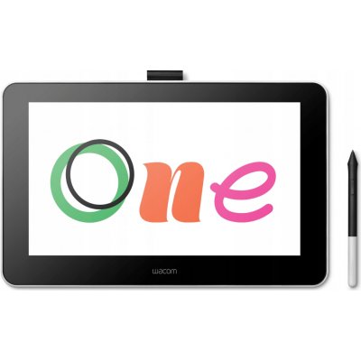 Wacom One 13 Pen – Zboží Živě