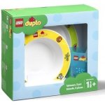 LEGO® DUPLO® 853920 nádobí – Zboží Živě