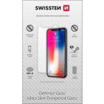 SWISSTEN pro Apple iPhone 7 8 74507777 – Zboží Živě