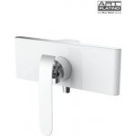 Art Platino Emira EMI-BPK.030BC – Hledejceny.cz