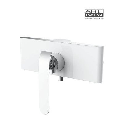 Art Platino Emira EMI-BPK.030BC – Hledejceny.cz