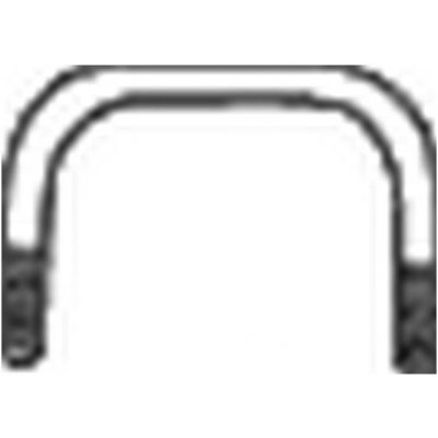 BOSAL BS 248-155 – Hledejceny.cz
