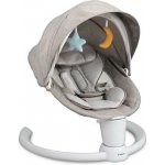 Kidnort Drom šedé – Zbozi.Blesk.cz