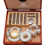 Jes-Extender - Originální standardní zvětšovač penisu až 24 cm – Sleviste.cz