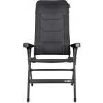 Kemp Židle Rebel Pro 47 cm, 100 % PES Polyester – Sleviste.cz