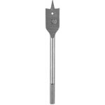 Graphite 54T505 – Hledejceny.cz