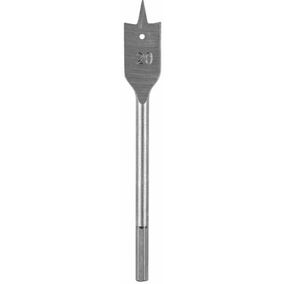 Graphite 54T505 – Hledejceny.cz