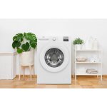 Beko BM1WFSU36233WW – Sleviste.cz