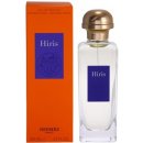 Hermès Hiris toaletní voda dámská 100 ml