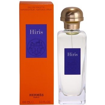 Hermès Hiris toaletní voda dámská 100 ml