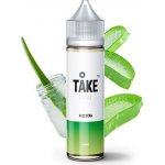 ProVape Take Mist Shake & Vape Aloe Vera 10 ml – Sleviste.cz