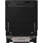 Samsung DW80H73WBB0U1 – Zboží Dáma