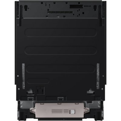 Samsung DW80H73WBB0U1 – Zboží Dáma