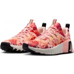 Nike Free Metcon 6 AMP W IB6902-600 – Zboží Dáma