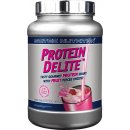 Scitec Protein Delite 1000 g