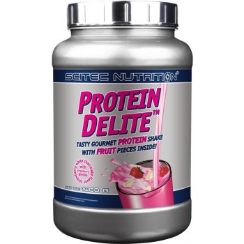 Scitec Protein Delite 1000 g