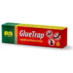 RaTrap Lepidlo na lezoucí hmyz 135g – Zbozi.Blesk.cz