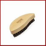 Gyeon Q2M LeatherBrush | Zboží Auto