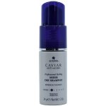 Alterna Caviar Sheer Dry Shampoo 34 g – Zbozi.Blesk.cz