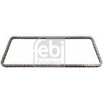 FEBI BILSTEIN FB 40429 – Hledejceny.cz