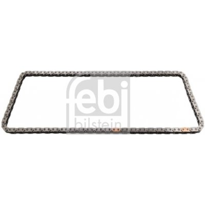 FEBI BILSTEIN FB 40429 – Hledejceny.cz