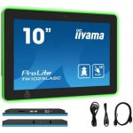 iiyama TW1025LASC-B1PNR – Zboží Živě