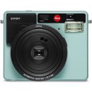 Leica Sofort Instax