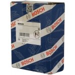 Bosch olejový filtr F 026 407 274 – Sleviste.cz