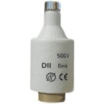 Pojistka ETI DII 2A E27 002312101 – Zbozi.Blesk.cz