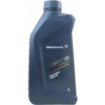 BMW Motorrad Advantec Ultimate 5W-40 1 l – Sleviste.cz