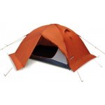 Pinguin Gemini 150 Extreme Snow – Sleviste.cz