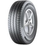 Continental VanContact A/S Ultra 215/65 R16 109/107T – Hledejceny.cz