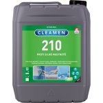 Cleamen 210 gastron 5 l – Sleviste.cz