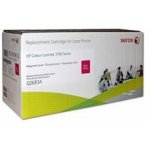 Xerox Samsung MLT-D101X - kompatibilní – Hledejceny.cz