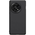 Nillkin Super Frosted PRO OnePlus 13 Black – Sleviste.cz
