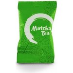 Čajová květina Matcha Tea Harmony zelený čaj 1 x 2 g – Sleviste.cz