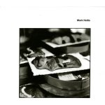 Hollis Mark - Formerly Of Talk Talk CD – Zbozi.Blesk.cz