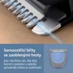 Philips BT3617/15 – Hledejceny.cz