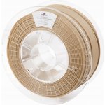 Spectrum PLA 1,75 mm 500 g hnědý – Zboží Živě
