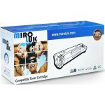 HP CE314A - originální – Hledejceny.cz