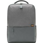 Batoh Xiaomi Commuter Backpack 6934177729898 tmavě šedá – Zboží Živě