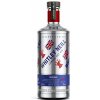 Gin Whitley Neill platinum jubilee London dry gin 43% 0,7 l (holá láhev)