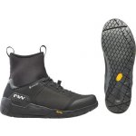 Northwave Multicross Mid Gtx black – Zboží Dáma