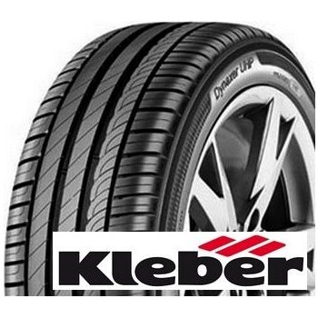 Kleber Dynaxer UHP 225/45 R18 95Y